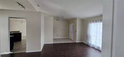 Living - 131 Clowson Ct, Ocoee, FL 34761 photo 4 of 12