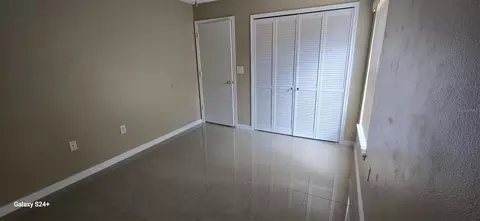Bedroom - 131 Clowson Ct, Ocoee, FL 34761 photo 3 of 5