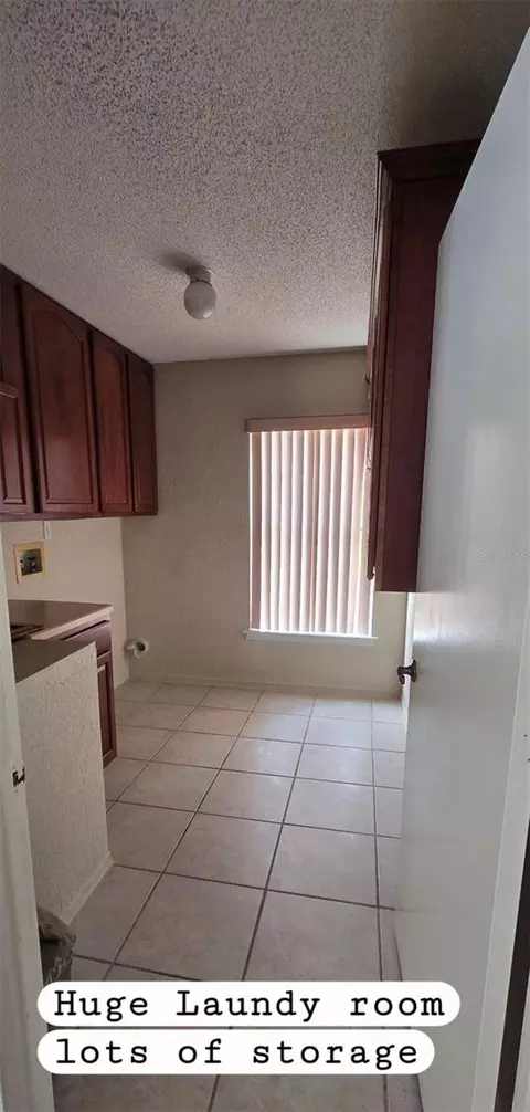 Other - 131 Clowson Ct, Ocoee, FL 34761 photo 4 of 15