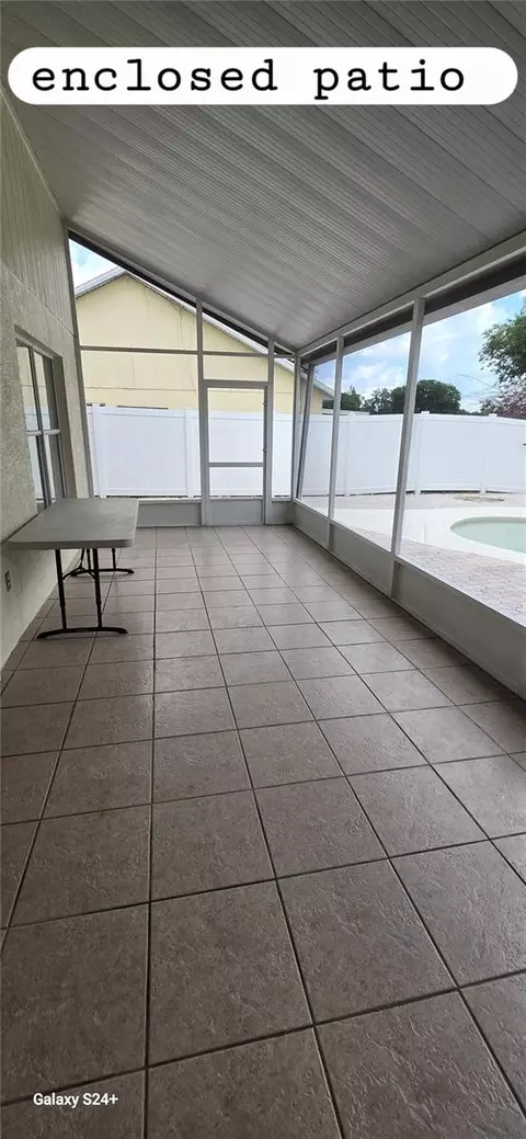 Exterior - 131 Clowson Ct, Ocoee, FL 34761 photo 3 of 8