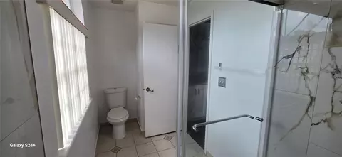 Bath - 131 Clowson Ct, Ocoee, FL 34761 photo 2 of 12