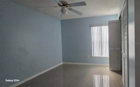 Other - 131 Clowson Ct, Ocoee, FL 34761 photo 8 of 15