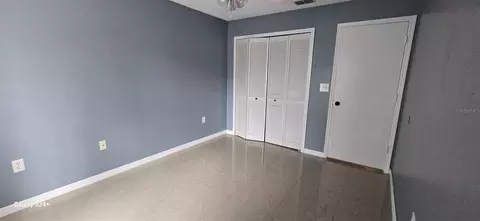 Other - 131 Clowson Ct, Ocoee, FL 34761 photo 11 of 15