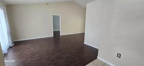 Living - 131 Clowson Ct, Ocoee, FL 34761 photo 6 of 12