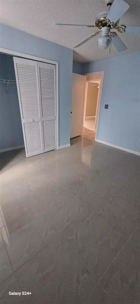 Bedroom - 131 Clowson Ct, Ocoee, FL 34761 photo 2 of 5
