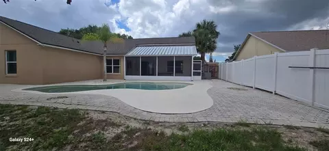 Other - 131 Clowson Ct, Ocoee, FL 34761 photo 13 of 15