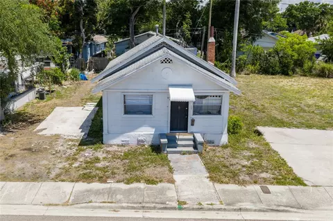 2001 15th Ave S, Saint Petersburg, FL 33712