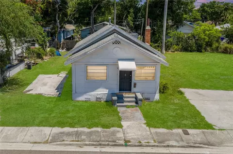 2001 15th Ave S, Saint Petersburg, FL 33712