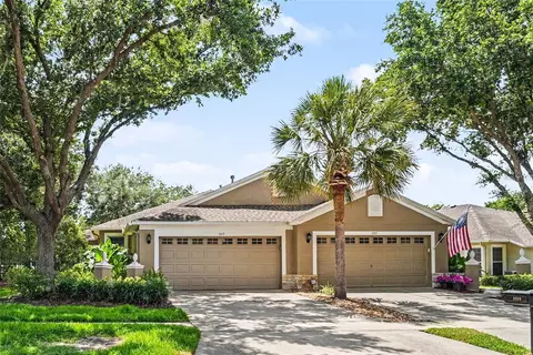 5919 Phoebenest Dr, Lithia, FL 33547