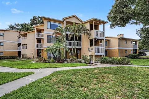 1550 S Belcher Rd #525, Clearwater, FL 33764