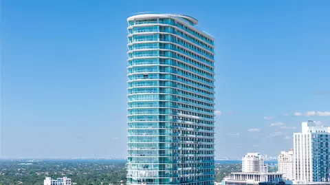 400 Central Ave #3906, Saint Petersburg, FL 33701