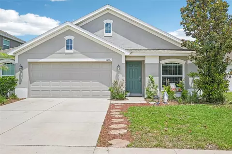 14284 Finsbury Dr, Spring Hill, FL 34609