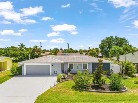 1320 SE 26th Ter, Cape Coral, FL 33904