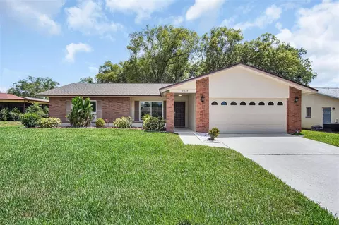 2472 Malcolm Dr, Palm Harbor, FL 34684