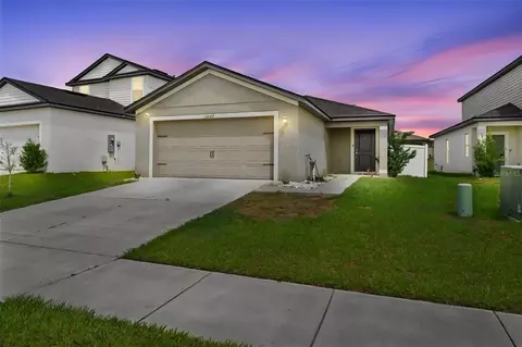 30067 Fedora Cir, Brooksville, FL 34602