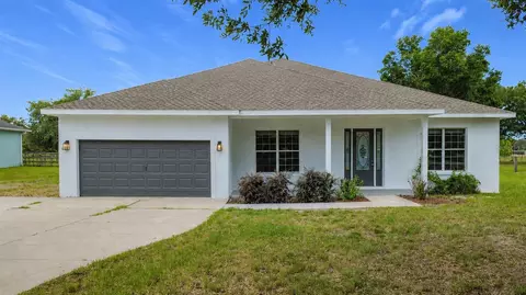 28549 Shirley Shores Rd, Tavares, FL 32778