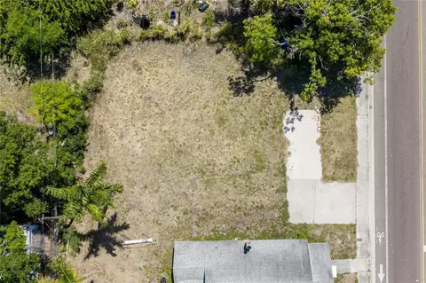 15 Th Ave S, Saint Petersburg, FL 33712