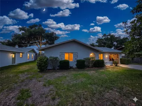 7047 Windmere Rd, Brooksville, FL 34602