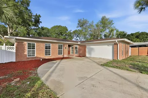 8410 Lava Pl, Tampa, FL 33615