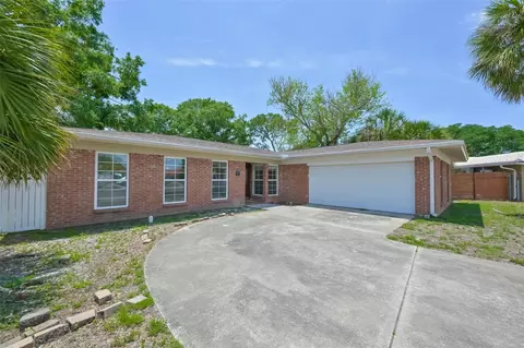 8410 Lava Pl, Tampa, FL 33615
