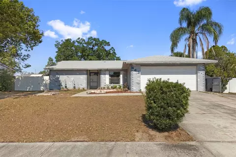 643 Bryan Terrace Dr, Brandon, FL 33511