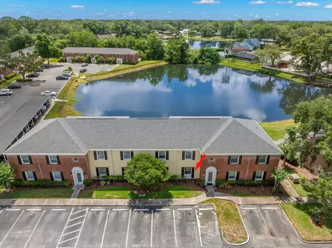 13762 Orange Sunset Dr #102, Tampa, FL 33618
