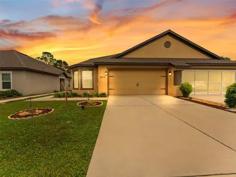 8975 Southern Charm Cir, Brooksville, FL 34613
