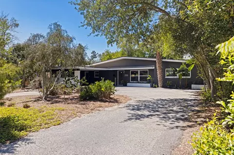 2700 Desoto Way S, Saint Petersburg, FL 33712