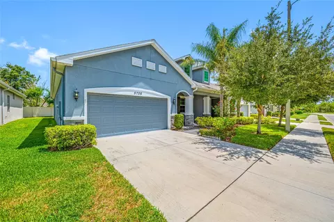 5726 Stockport St, Riverview, FL 33578