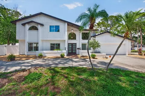 1461 87th Ave N, Saint Petersburg, FL 33702