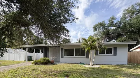 10543 51st Ter N, Saint Petersburg, FL 33708