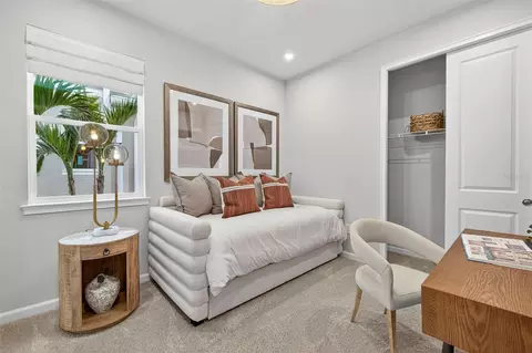 Bedroom - 13153 Oxeye Ln, Parrish, FL 34219 photo 1 of 4