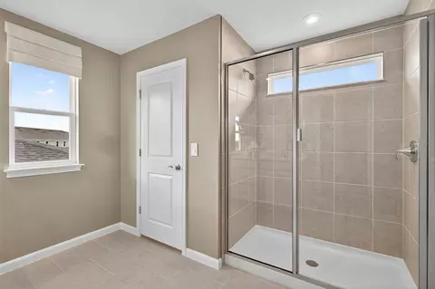 Entry Way - 13153 Oxeye Ln, Parrish, FL 34219 photo 2 of 2