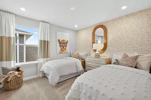 Bedroom - 13153 Oxeye Ln, Parrish, FL 34219 photo 4 of 4