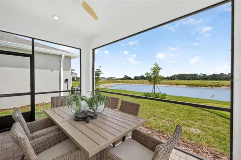 Exterior - 13153 Oxeye Ln, Parrish, FL 34219 photo 2 of 5