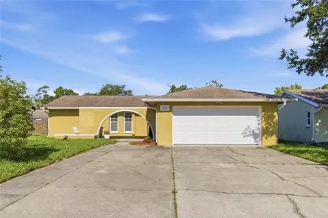 5019 Larch Ln, New Port Richey, FL 34653