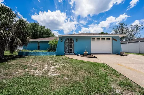 16032 Tree Line Dr, Hudson, FL 34667