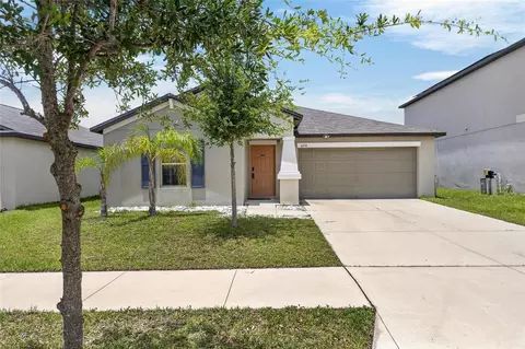 11216 Kelly Green Ave, Wimauma, FL 33598