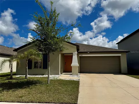 11216 Kelly Green Ave, Wimauma, FL 33598