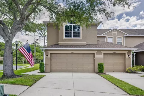 18947 Duquesne Dr, Tampa, FL 33647