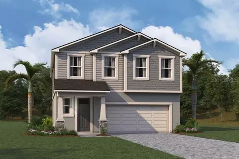 13023 Sunseed St, Parrish, FL 34219