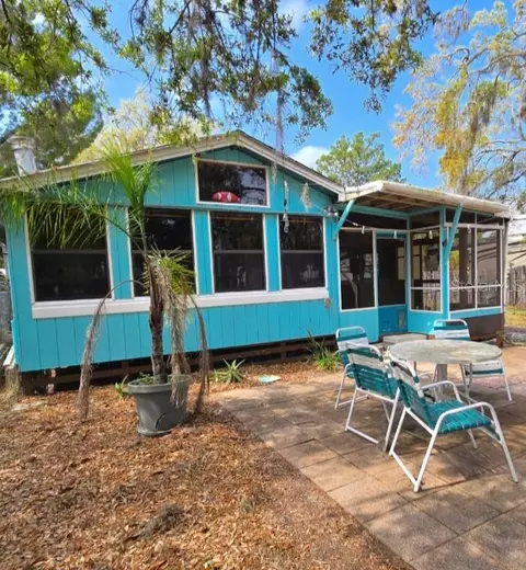 14365 W 14353 W Ebbtide Ct, Crystal River, FL 34429