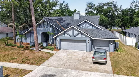 144 Barrington Dr, Brandon, FL 33511