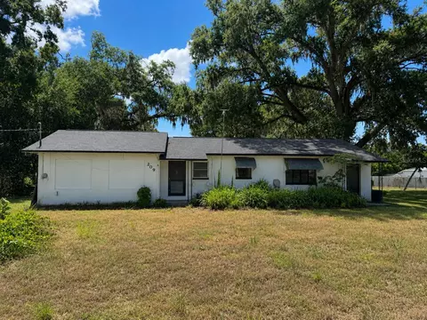 209 S Saint Cloud Ave, Valrico, FL 33594