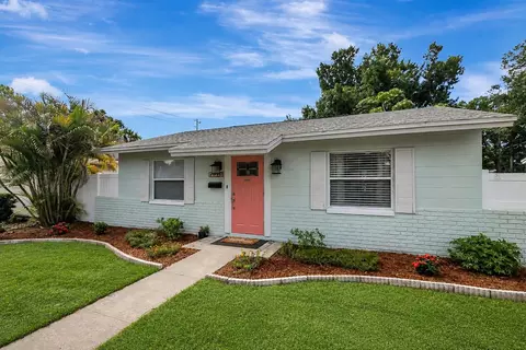 4012 12th Ave N, Saint Petersburg, FL 33713