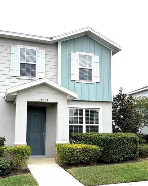 15084 Caravan Ave, Odessa, FL 33556