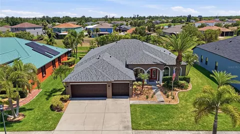354 Hope Bay Loop, Apollo Beach, FL 33572
