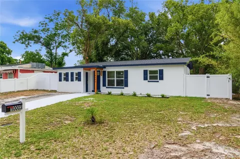 10003 N 24th St, Tampa, FL 33612