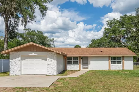 19823 Alabama Rd, Spring Hill, FL 34610