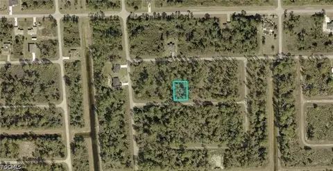 1111 Rance, Lehigh Acres, FL 33974